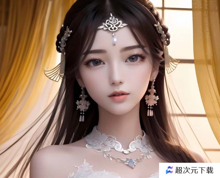 少女第一次做AE视频教程：如何轻松掌握AE制作视频技巧，快速入门并制作出令人满意的视频作品