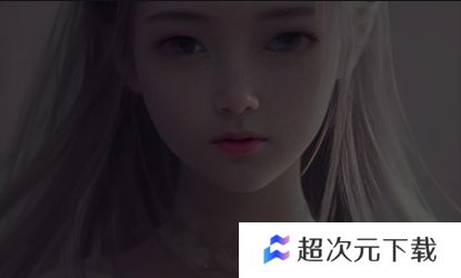 为什么选择tube 4XXXXap作为核心元件？揭示其在多个领域的应用优势与发展趋势