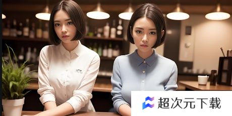 少女的第一段视频：如何克服镜头前的紧张，展现真实自我？