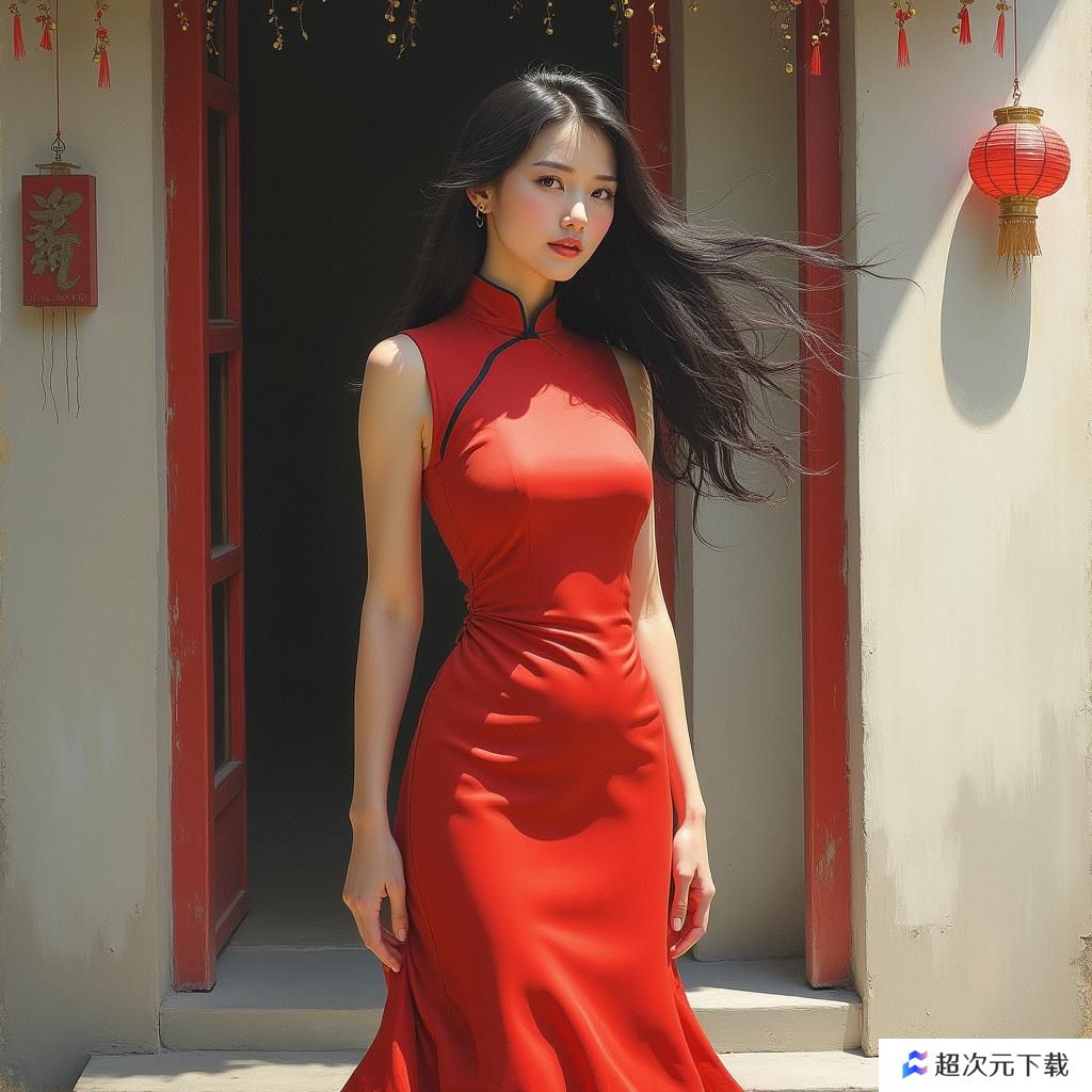 麻花传剧MV《无痕》免费观看：如何找到合法途径体验这部精美作品？