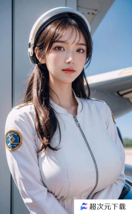 《少女6少女之春2》：青春成长的心路历程，情感与自我认知的探索之旅