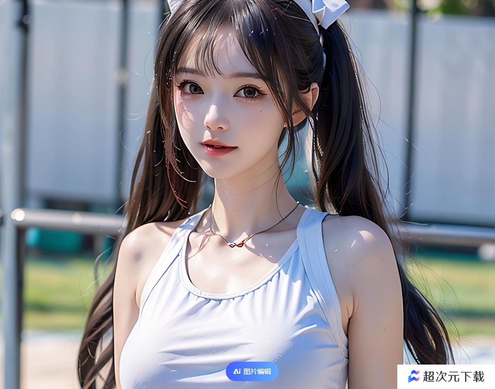 如何理解情侣关系中的微妙暗示：为什么有时通过装睡来吸引对方的亲密接触？