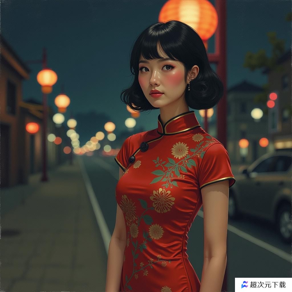 为什么选择国产精品999？：深入分析国产高品质产品背后的竞争力